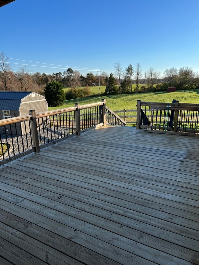 Photo - Cool Springs  - 4 BR / 2 BA