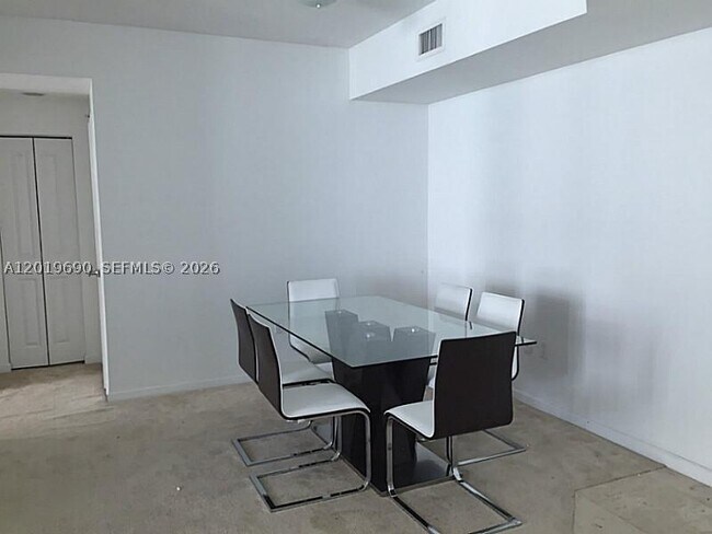 Photo - 7900 Harbor Island Dr Unit 1010