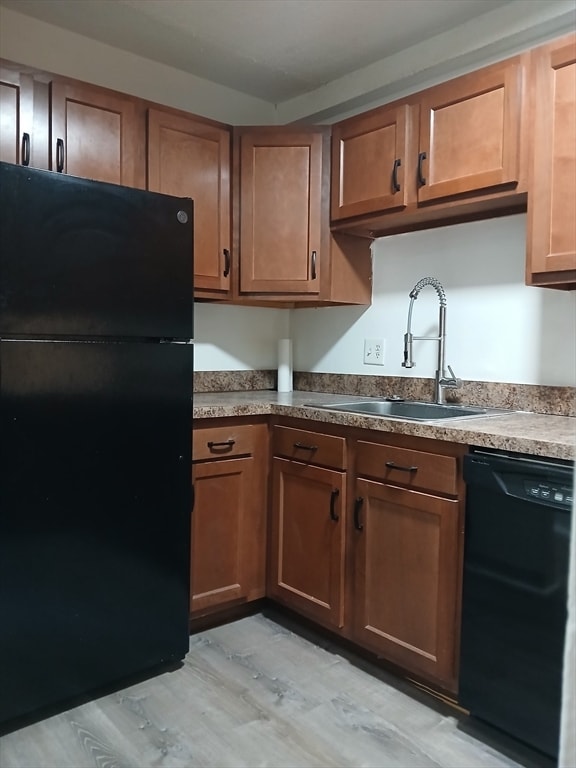 Photo - 158 Fulton St Unidad 1