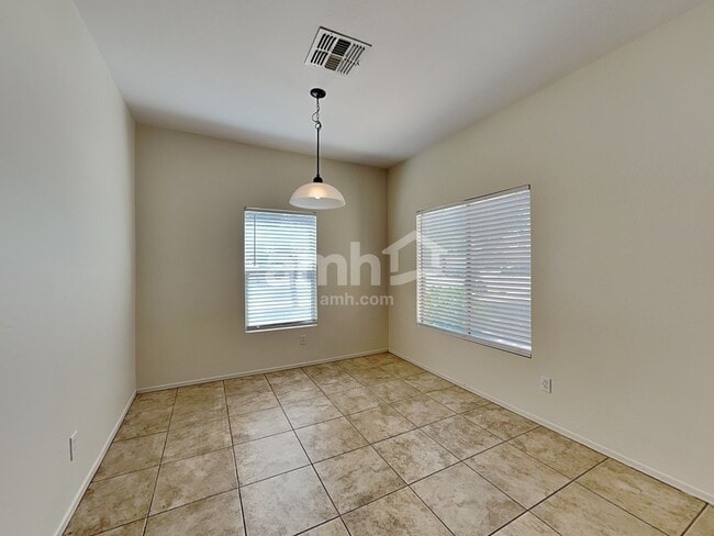 Photo - 5326 W Maldonado Rd