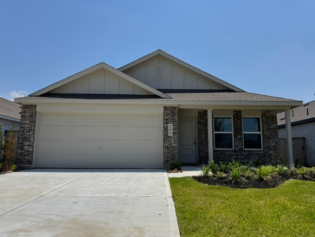 Building Photo - 706 Zuppino Ln