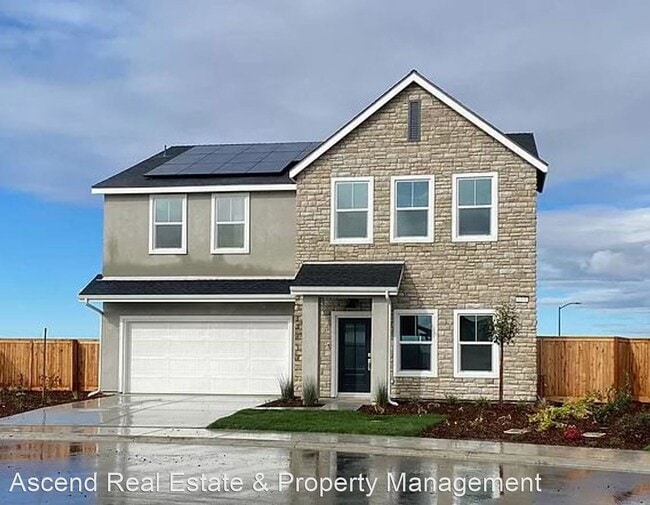 5 br, 3.5 bath House - 3301 Twin Knolls Ln - 5 br, 3.5 bath House - 3301 Twin Knolls Ln