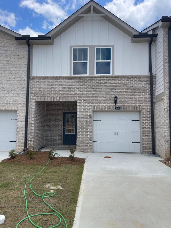 Photo - 4074 Holland Grv Rd