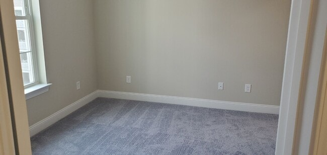Photo - 3 bedroom, 2 bath condo at Queens Harbour Unit 401