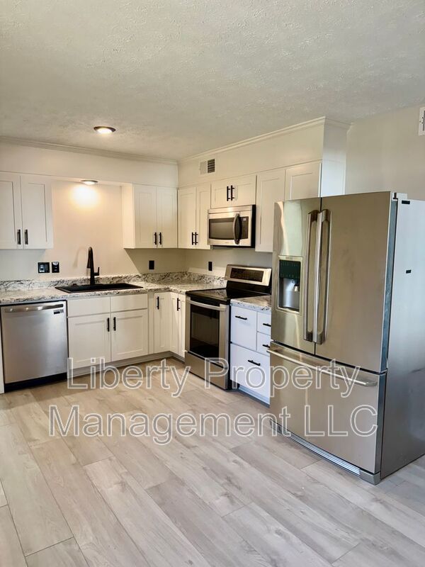 Photo - 6220 Bretton Woods Dr