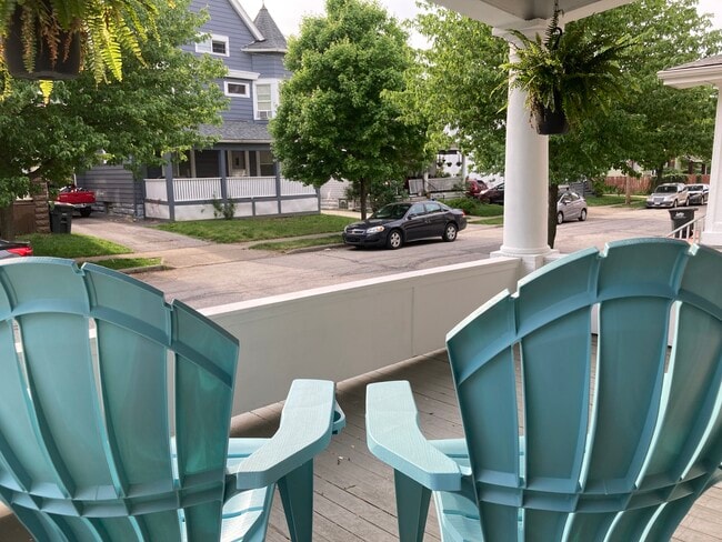 Photo - 1273 Fry Ave Unit 1273