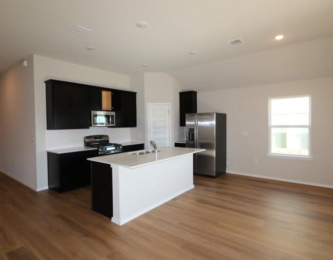 Photo - 11905 Dillon Fls Dr