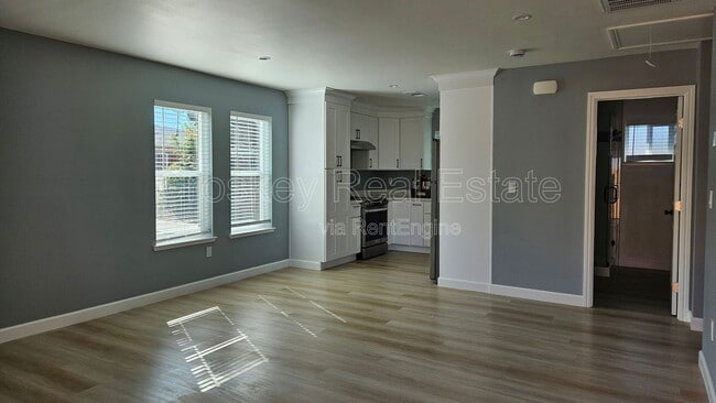 Photo - 45 Banchio St Unit A