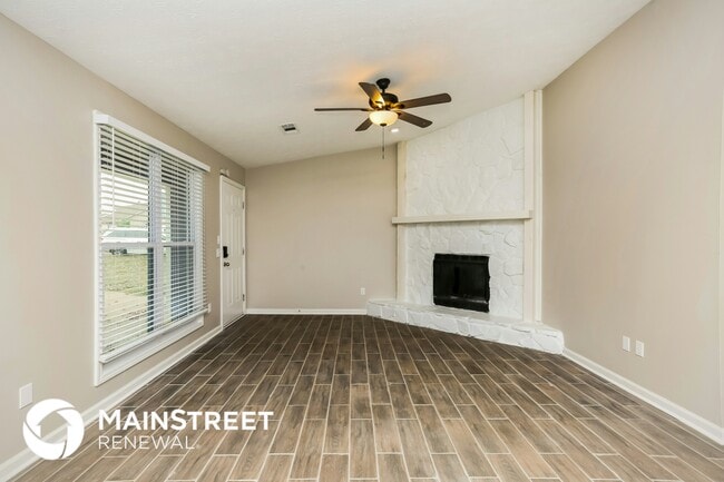 Photo - 2066 Marshes Glenn Dr