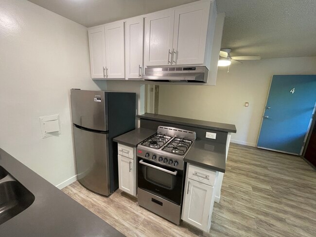 Photo - 25 Navy St Unidad 4