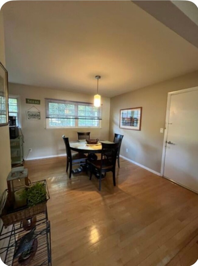 Photo - 3-bedroom, corner lot, full basement!