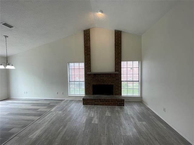 Photo - 9415 Rutherglen Dr