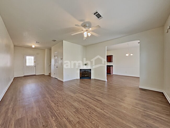 Photo - 4012 Haworth Pkwy