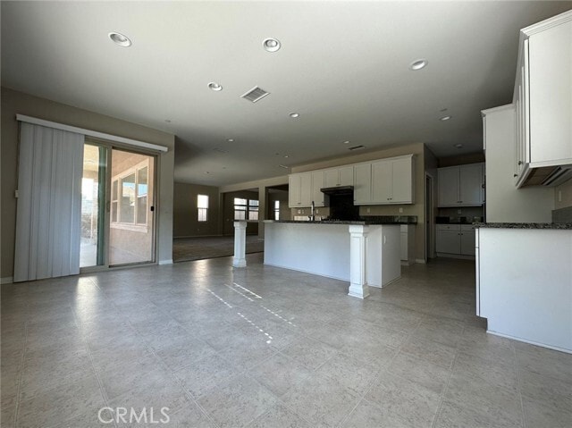 Photo - 5960 Nisa Dr