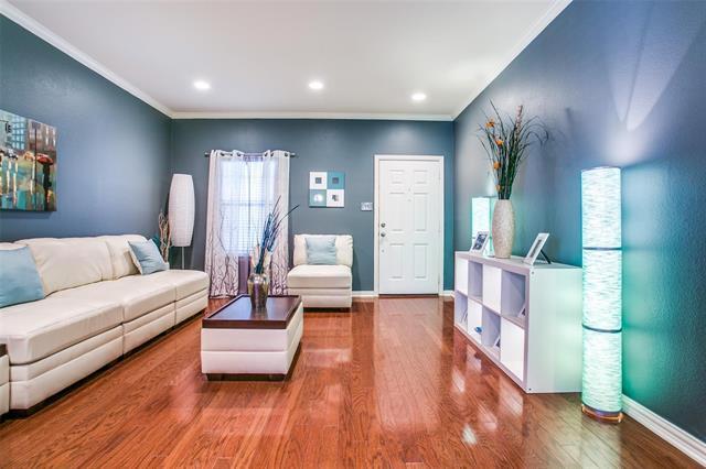Photo - 5424 Oakley Rd