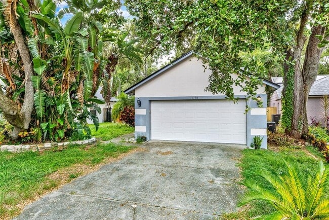 Photo - 5340 Old Oak Tree Dr