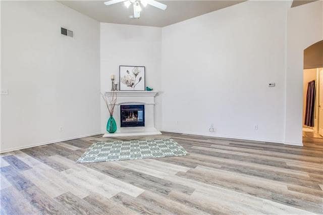 Photo - 6532 Alexandra Meadows Dr