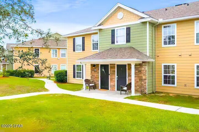 Photo - 506 Lighthouse Rd