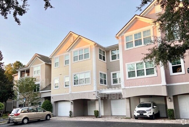 Building Photo - 6627 Queens Borough Ave Unit 102 Rental