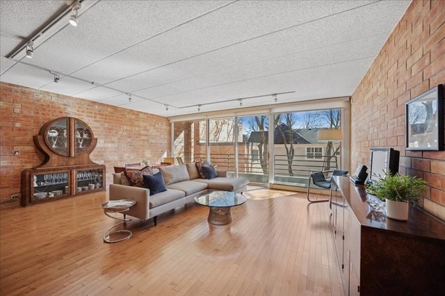 Photo - 630 Vernon Ave Unit 2