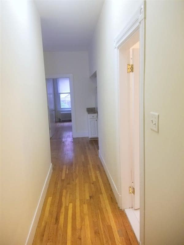 Photo - 891 Massachusetts Ave Apartments