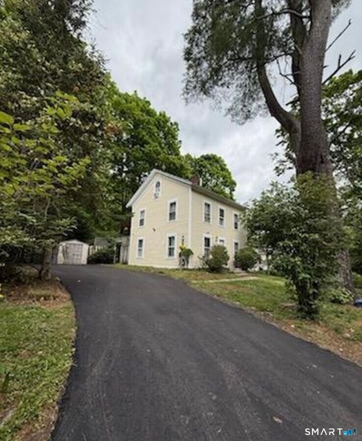 Photo - 21 Dayton St