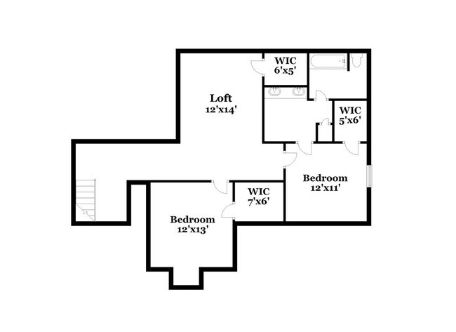 Photo - 7601 Hilltop Way