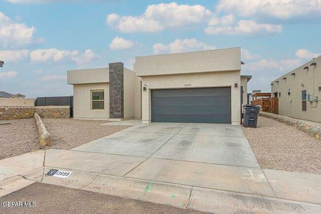 Photo - 13699 Kathys Ct