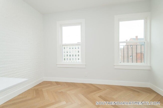 Photo - 461 Massachusetts Ave Unidad 11