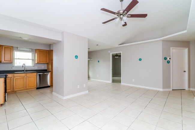 Photo - 1312 Nelson Pl