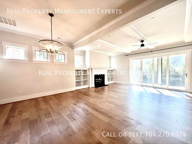 Photo - 8878 Cotton Grove Ct
