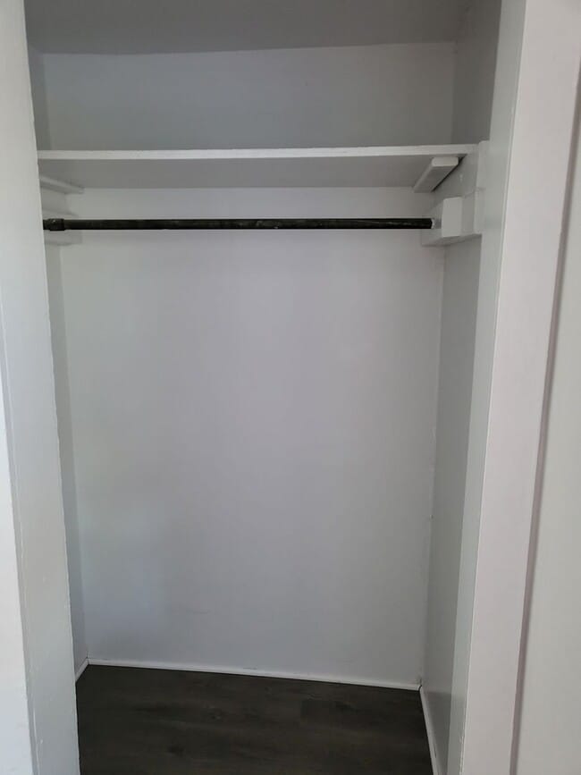 315 W Cross St Unit 315-4