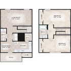 2x15_bellsouth_1095TH_8650_548301.png