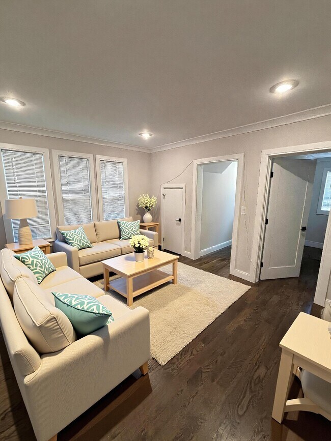 Photo - 11 Pomeroy St Unidad 11