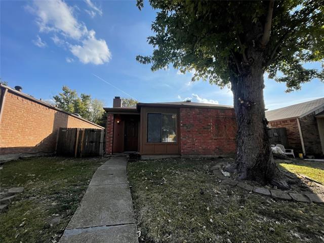 Building Photo - 226 Wilderness Trail