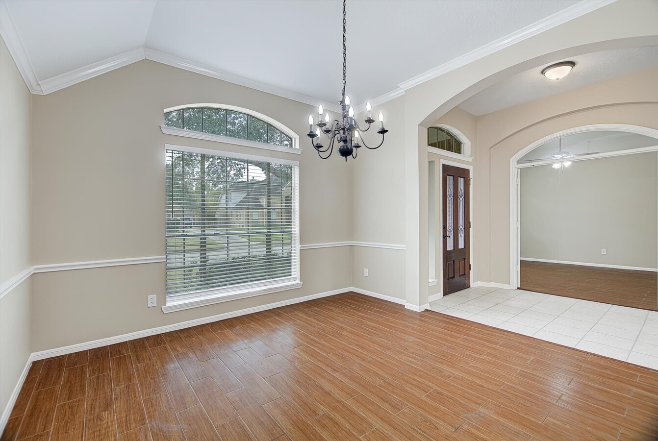 Photo - 21610 Emerald Ridge Cir