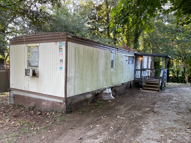 Building Photo - 98 Fountain Cir