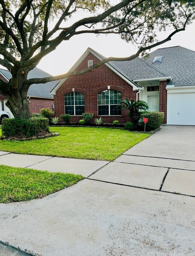 Photo - 6010 Forest Plaza Ct