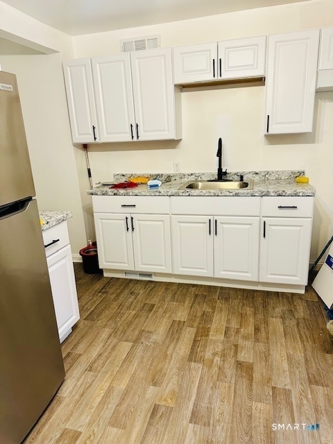 Photo - 57 Ridgeview Cir