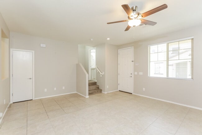 Photo - 2670 N 73rd Dr