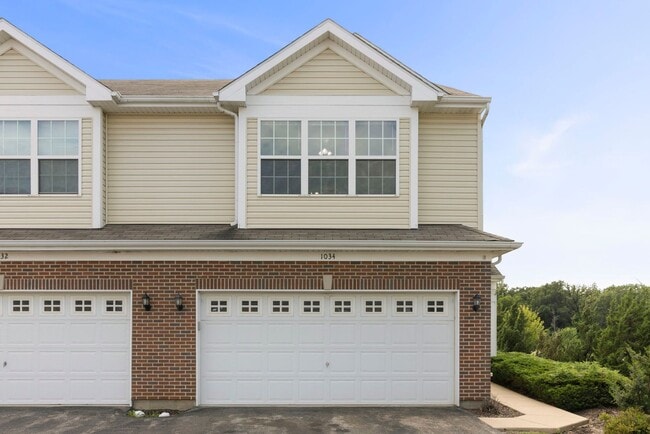 Photo - 1012-1070 Turin