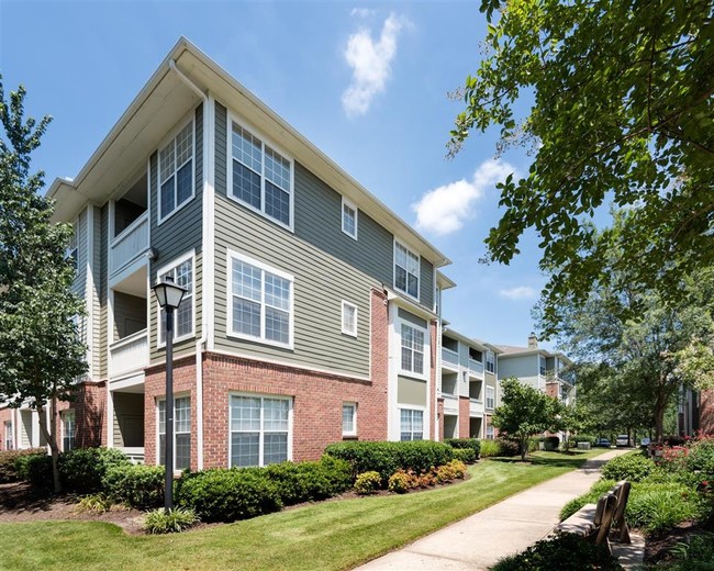 Madison Shelby Farms Apartments For Rent in Memphis, TN | ForRent.com