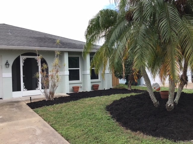 Photo - 840 104th Ave N