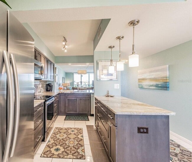 Photo - 5901 Bahia Del Mar Cir N Unit 422