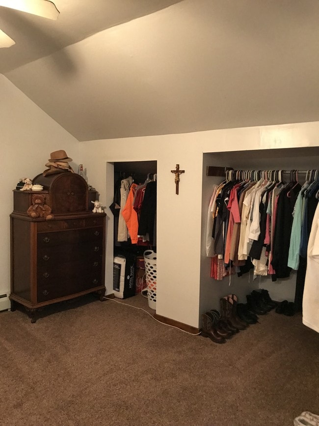 Photo - 117 Short St