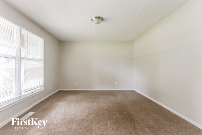 Photo - 4025 Mi Casa Ave