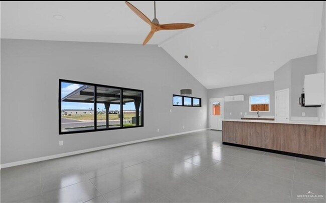 Photo - 11 Oriole Rd Unidad 3