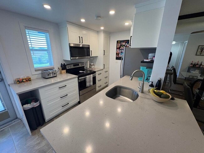 Photo - 2161 NE 1st Ct Unit 206