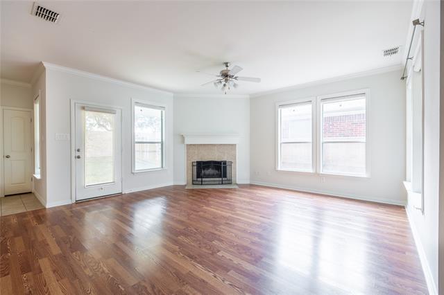 Photo - 1020 Rodin Ln