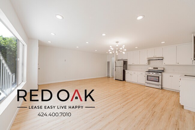 Photo - 4815 St Charles Pl Unit 2